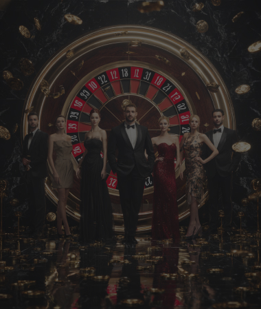 NextCasino