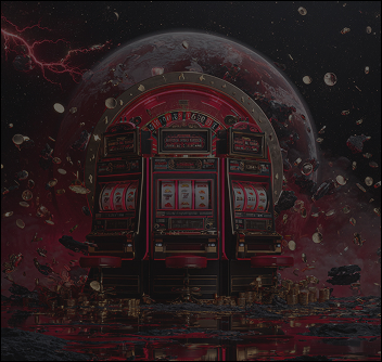 NextCasino