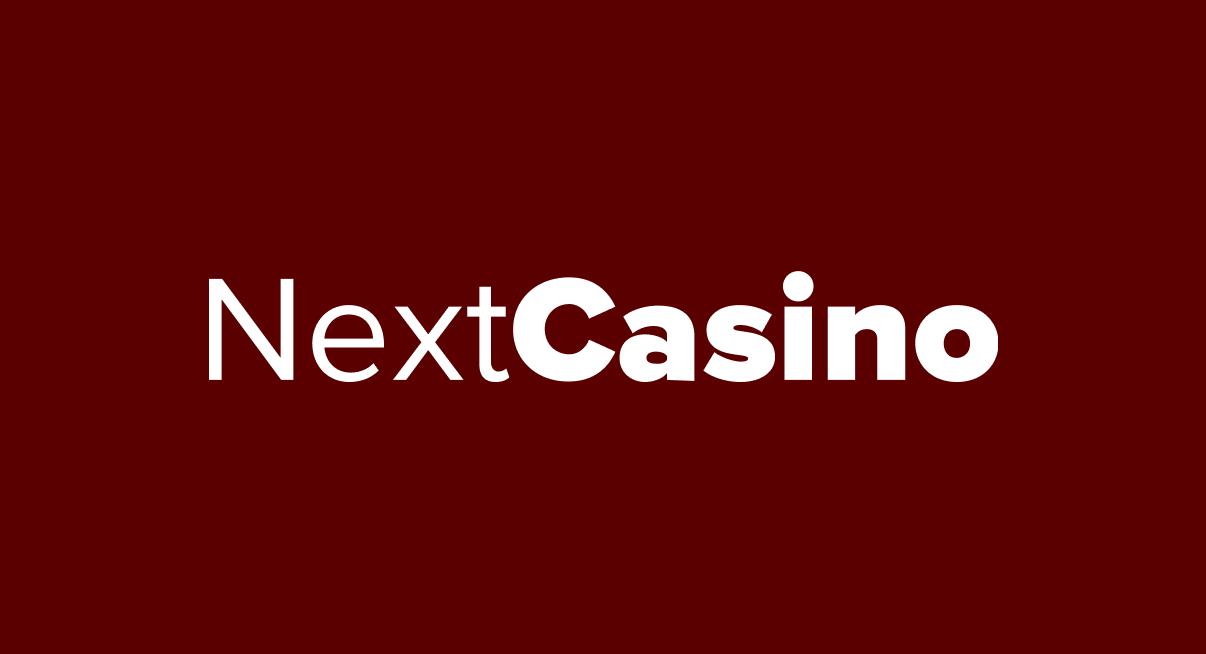 NextCasino